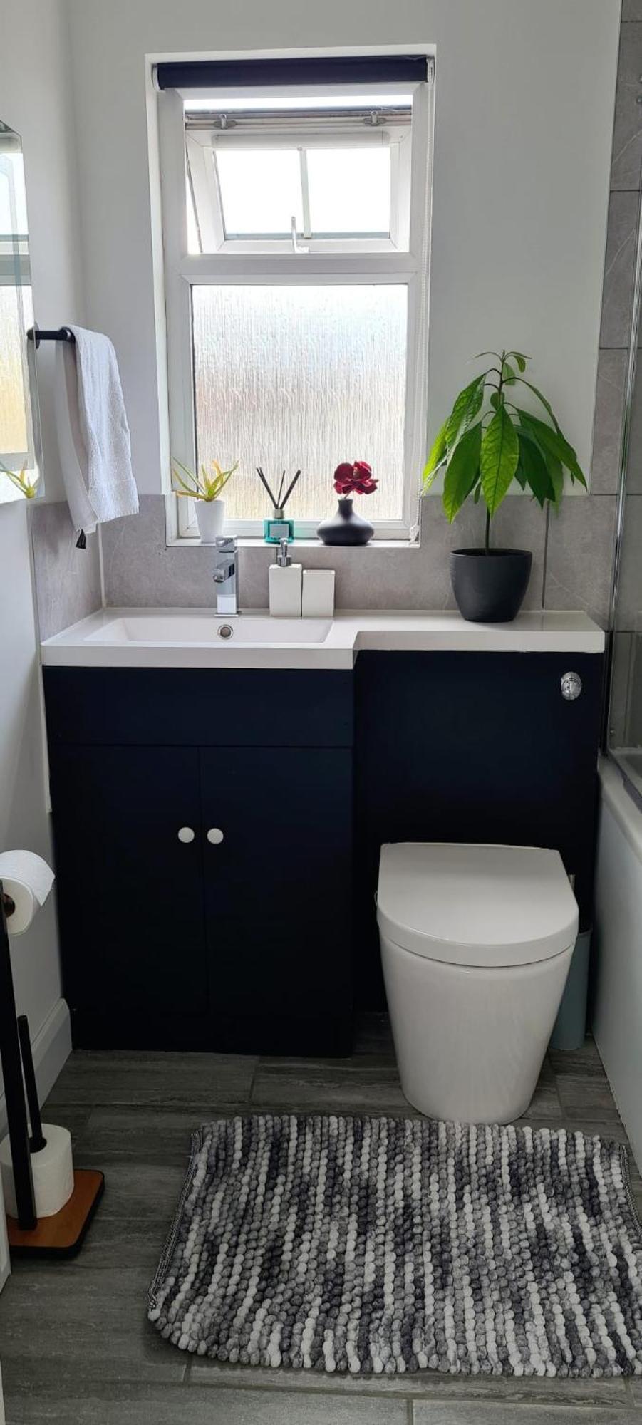Canterbury Romantic Modern Home Goodnestone  エクステリア 写真