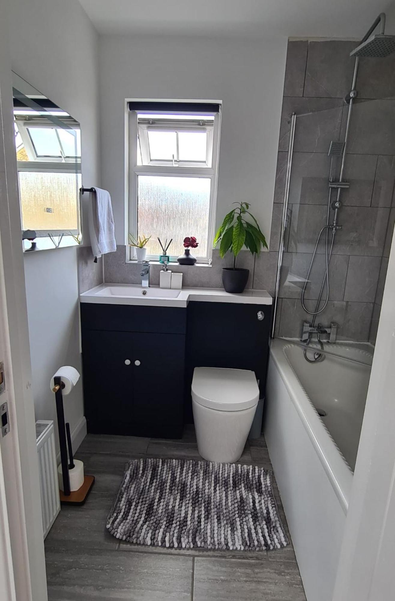 Canterbury Romantic Modern Home Goodnestone  エクステリア 写真
